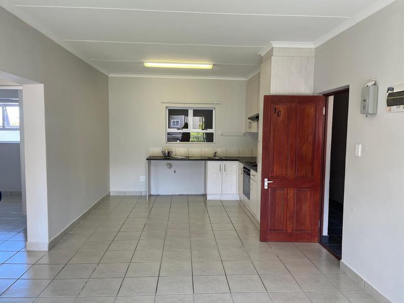 2 Bedroom Property for Sale in Island View Western Cape